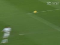 ������� ����VS������ 20250105