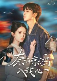 ���ж�������ǰ����Ͷ��