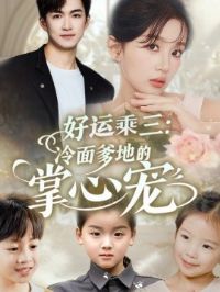 ���˳���������ص����ĳ�