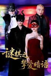 ����ֿ֮������