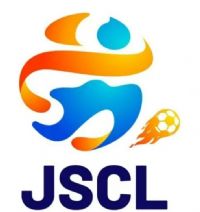 ���ճ����������� �γǶ�vs���ݶ�20250803