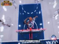 NBA������ ����VS̫�� 20251103