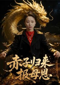 ���ӹ�����ĸ��