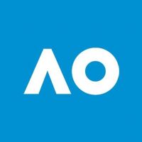 �Ĵ��������򹫿��� ����1-2Ԭ��20260114