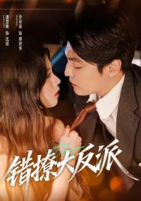 ���ô���