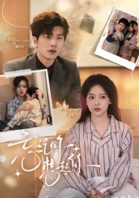 �����㣬������