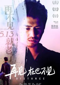 �ټ�����Ҳ����