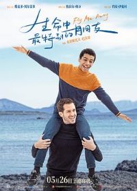 ���������ر������