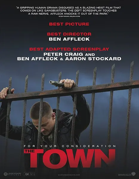 ���д����Ӱ�ӽ�˵��