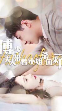 ���٣����˴���С��ɱ������