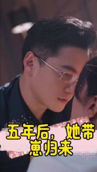 ����������̹���&��������ķ���