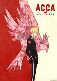 ACCA13������