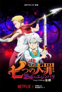 �ߴ��� Թ൵İ����� ��ƪ