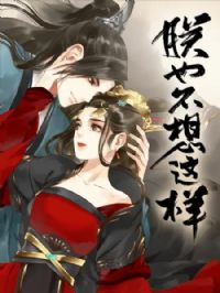 ��Ҳ����������̬��