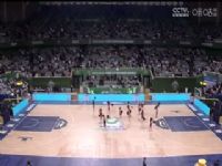 CBA��������4�� �Ͼ�ͷ���վ�VS�������ɲ��� 20231030�����ΰ��