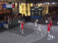 �������� ������ͼ����11.21�ϲ��������� 20230715