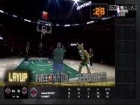 NBA������ �Ʒ�VS��¹ 20240210