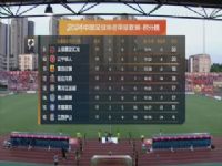 �м����� ����ͭ����VS�ൺ��ʨ 20240721