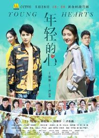 �������2019