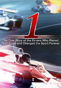 ����һ��