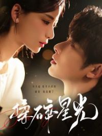 �����ǹ�