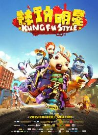 �ع�����