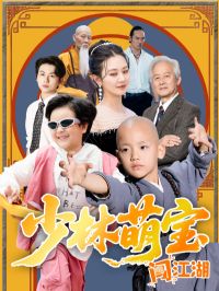 �����ȱ�������