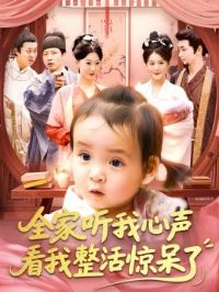 ȫ���������������������