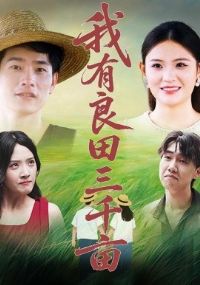 ����������ǧĶ