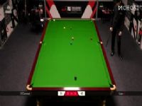 ˹ŵ�����������ʸ�����128��64�ִΣ� �ǡ��¿���5-2��ԣ�� 20250901