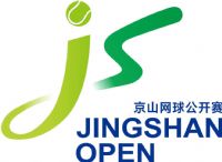 ��ɽ���򹫿���Day3 ȫ���طţ�����20250922