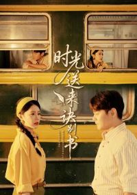 ʱ������������