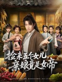 �������Ů�����ﾹ��Ů��