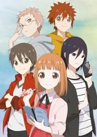 ��̽С��KZ�¼���