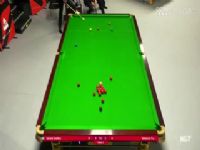 2024˹ŵ�˵¹���ʦ���ʸ��� ���ˡ�������1-5���ҿ� 20240129