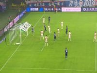 �г����� �Ϻ��껨VS������̩ 20240713