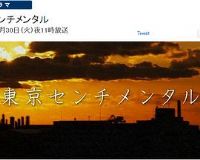 ������������ر�ƪ