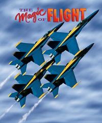 ���е�ħ��