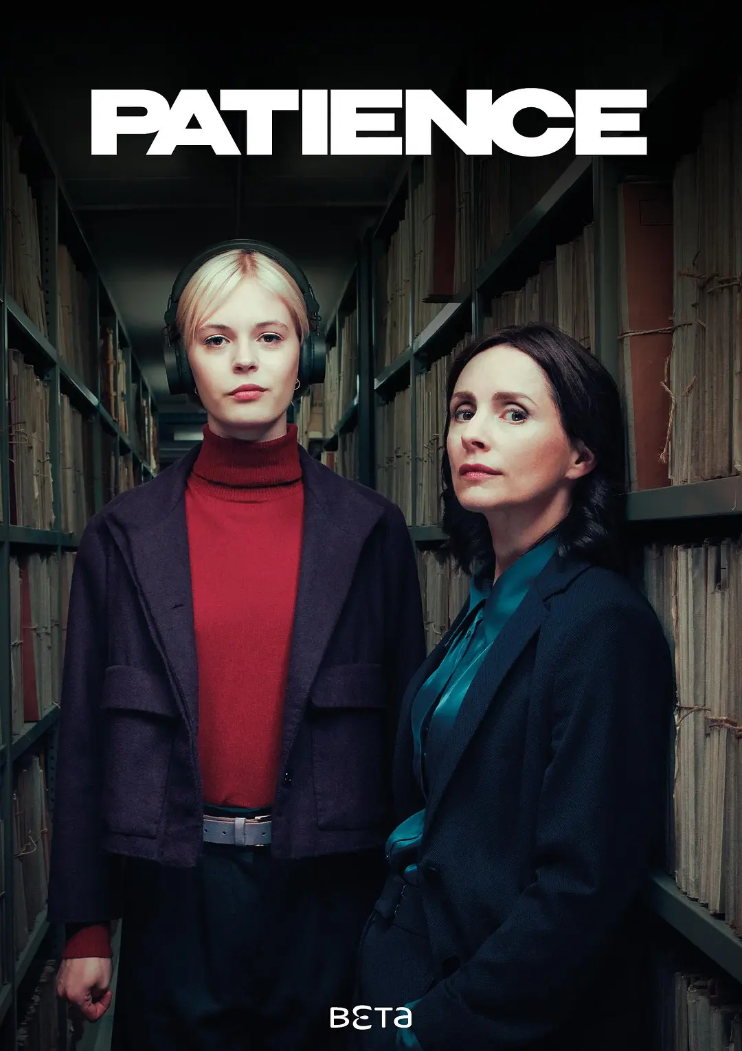 ��̽����˿