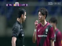 �ǹھ�Ӣ�˷�֮һ���� ����VS��ʤ���� 20250312