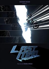 ȭ��Ӣ�۵ڶ���