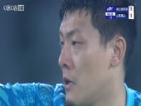 �г����� �㽭���ֲ��̳�VSɽ��̩ɽ 20251018