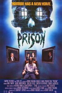 ����ɽ��