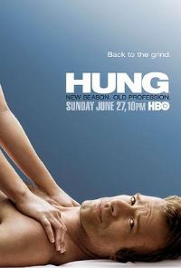 �������ɵڶ���