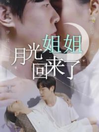 �¹��������