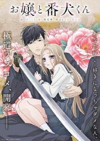 ��С��Ϳ���Ȯ