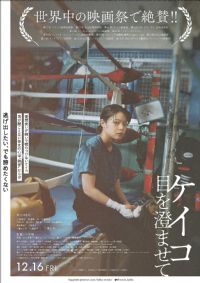 ���ӣ�����