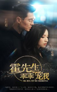 �������ԹԳ���