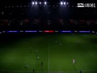 ���� ������vs������ 20230426