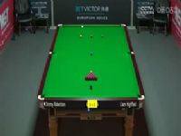 2023˹ŵ�˵¹���ʦ�ʸ��� ����ķ�����ƶ���3-5���ס��޲�ѷ 20231221